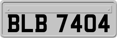 BLB7404
