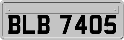 BLB7405