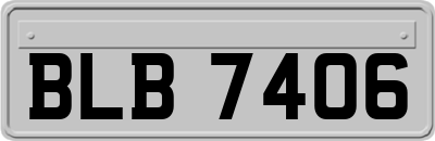 BLB7406