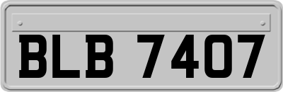 BLB7407