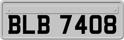 BLB7408