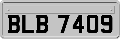 BLB7409