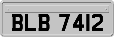 BLB7412