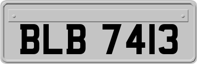 BLB7413