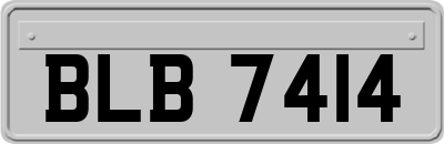 BLB7414