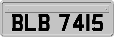 BLB7415