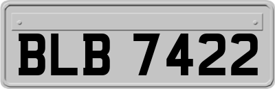 BLB7422