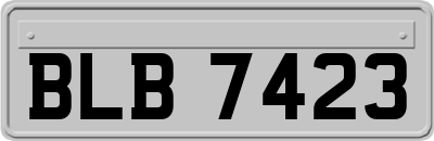 BLB7423