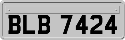 BLB7424