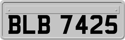 BLB7425