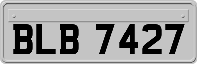 BLB7427