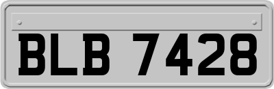BLB7428