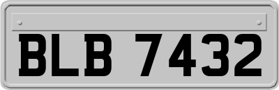 BLB7432
