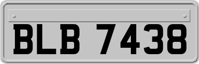 BLB7438