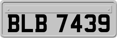 BLB7439