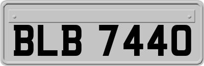 BLB7440