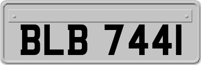 BLB7441