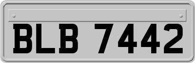 BLB7442