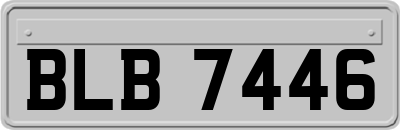 BLB7446