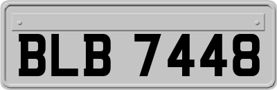 BLB7448