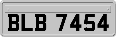 BLB7454