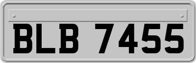 BLB7455