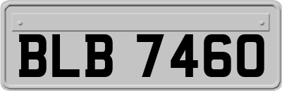 BLB7460