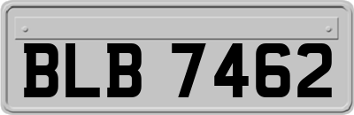 BLB7462