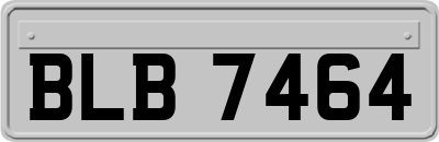 BLB7464
