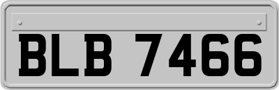 BLB7466