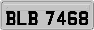 BLB7468