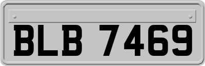 BLB7469