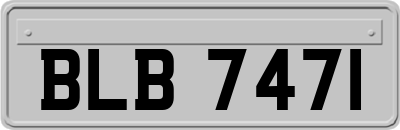 BLB7471