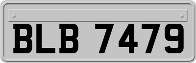 BLB7479