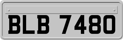 BLB7480