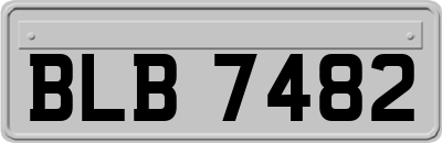 BLB7482