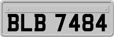 BLB7484