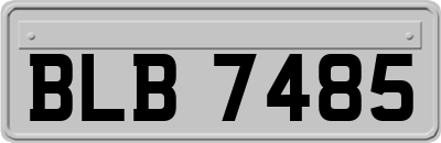 BLB7485