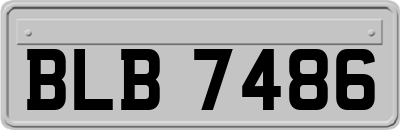 BLB7486