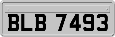 BLB7493