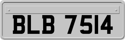 BLB7514
