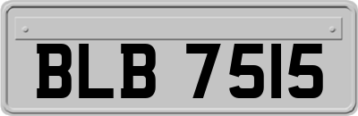 BLB7515