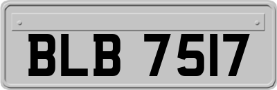 BLB7517