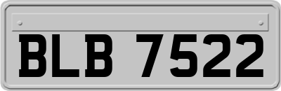 BLB7522