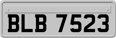 BLB7523