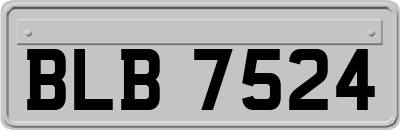 BLB7524