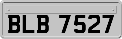 BLB7527