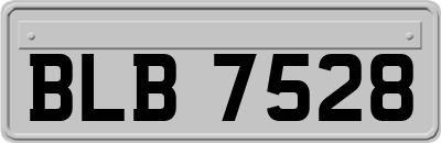 BLB7528