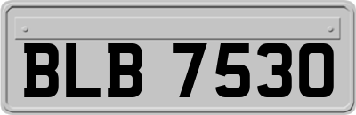 BLB7530