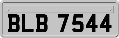 BLB7544